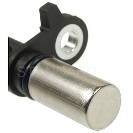 Standard Ignition Camshaft Sensor PC872